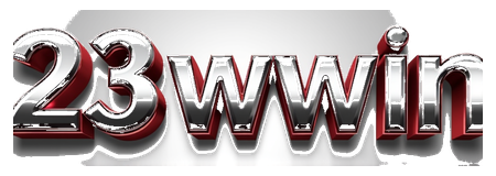 23wwin logo