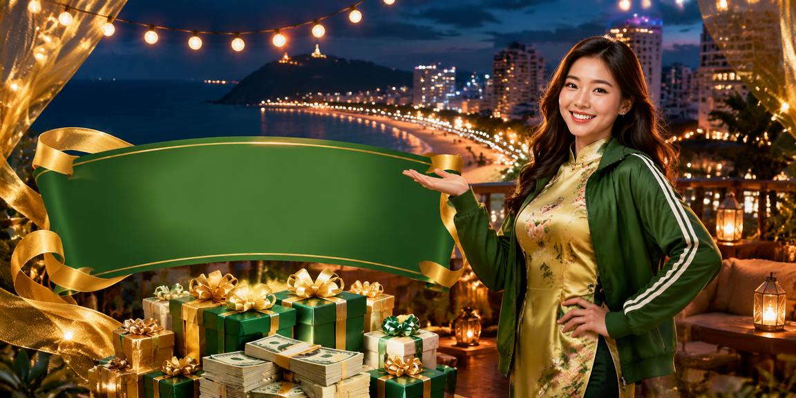 23wwin Ổ thể thao ảo và thể thao thật