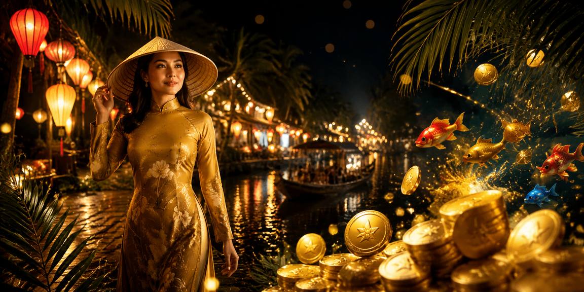 23wwin Bảng điều khiển tài khoản