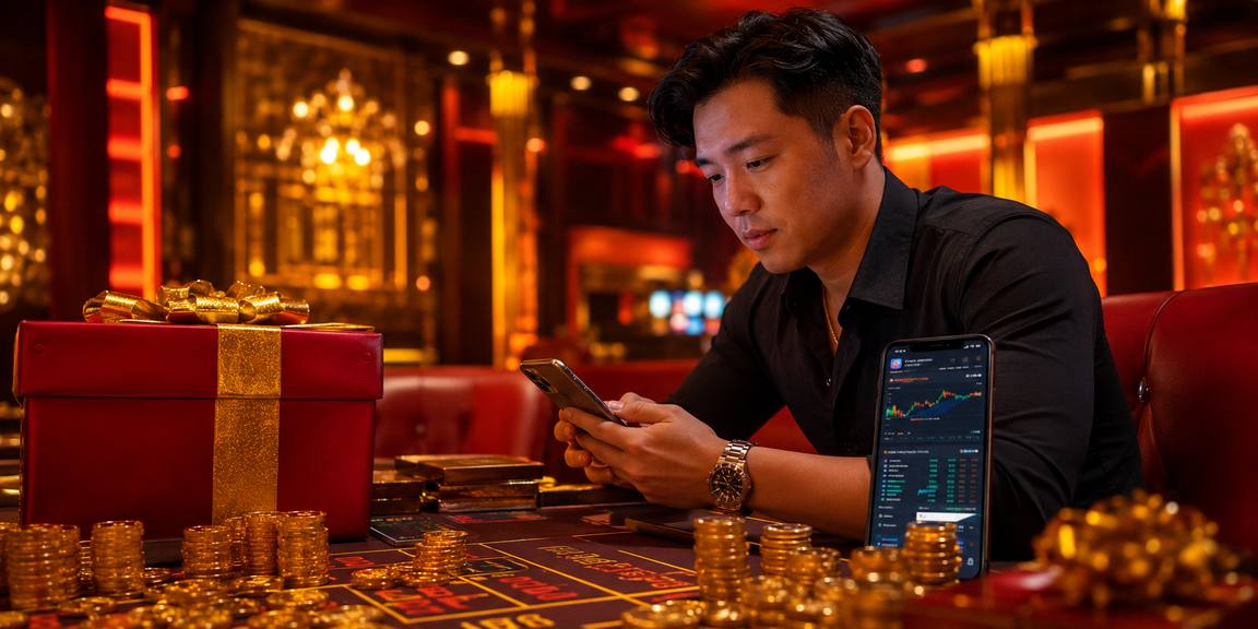 23wwin mobile gaming
