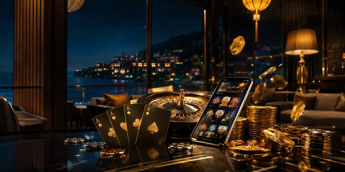 23wwin Lobby và trải nghiệm chơi