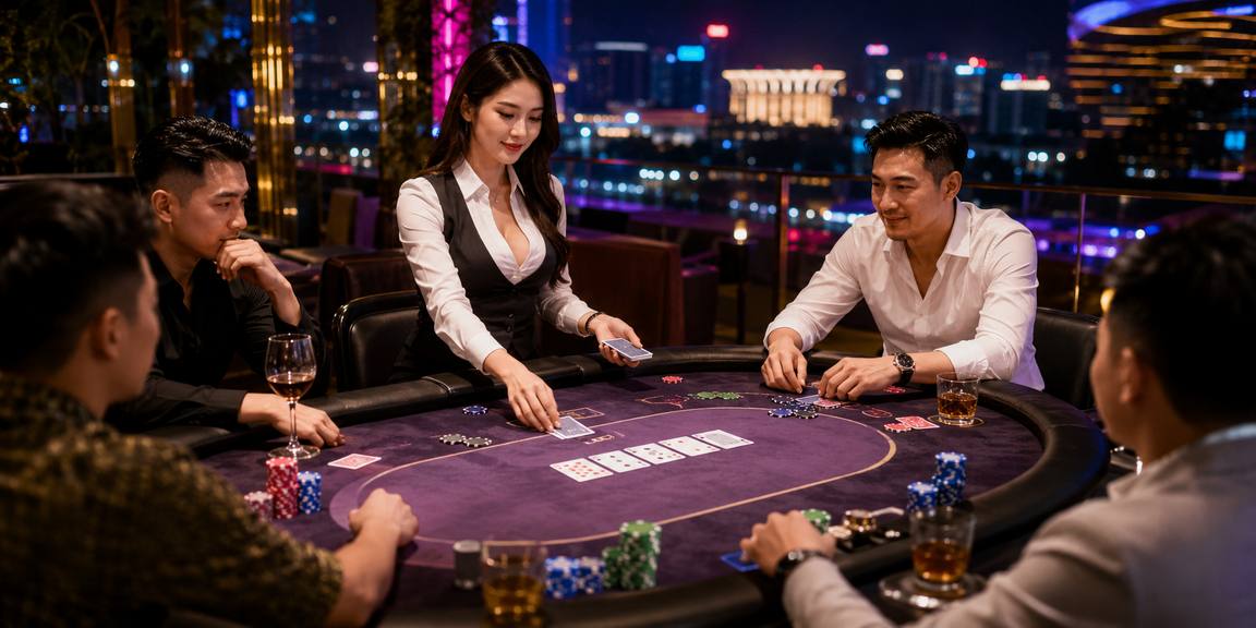 23wwin Phương thức thanh toán tại Việt Nam